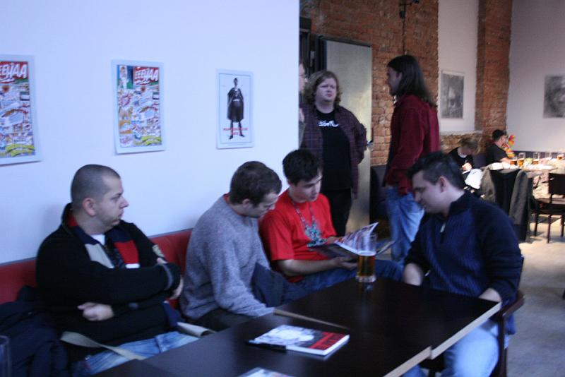 komiksfest 07 225.jpg